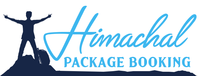 Himachal Package Booking